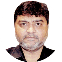 Vinay Agrawal-Jt Secretary-min